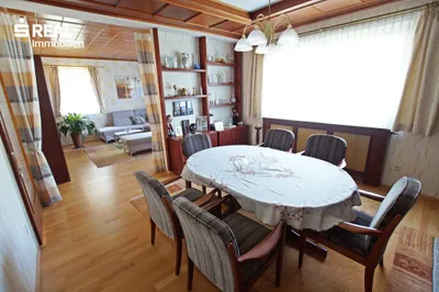 5-Zimmer-Haus kaufen in Gänserndorf – 150 m², € 599.000 – Bild 26 von 58