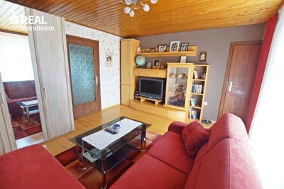 5-Zimmer-Haus kaufen in Gänserndorf – 150 m², € 599.000 – Bild 36 von 58
