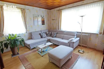 5-Zimmer-Haus kaufen in Gänserndorf – 150 m², € 599.000 – Bild 28 von 58