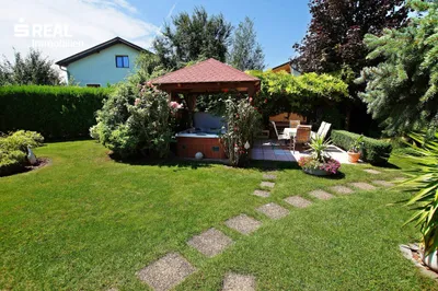 5-Zimmer-Haus kaufen in Gänserndorf – 150 m², € 599.000 – Bild 52 von 58