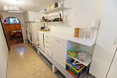 5-Zimmer-Haus kaufen in Gänserndorf – 150 m², € 599.000 – Bild 47 von 58