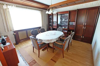 5-Zimmer-Haus kaufen in Gänserndorf – 150 m², € 599.000 – Bild 29 von 58