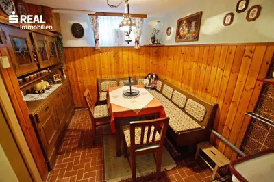 5-Zimmer-Haus kaufen in Gänserndorf – 150 m², € 599.000 – Bild 43 von 58