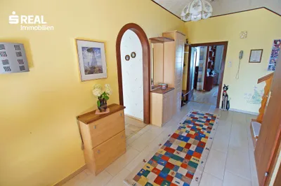 5-Zimmer-Haus kaufen in Gänserndorf – 150 m², € 599.000 – Bild 19 von 58