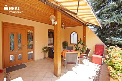 5-Zimmer-Haus kaufen in Gänserndorf – 150 m², € 599.000 – Bild 3 von 58