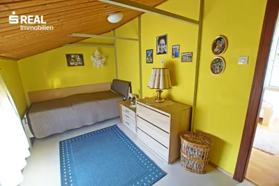 5-Zimmer-Haus kaufen in Gänserndorf – 150 m², € 599.000 – Bild 40 von 58