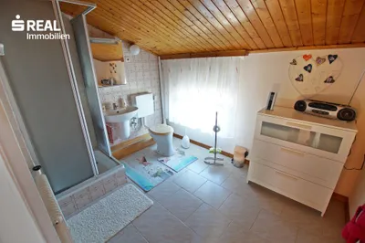 5-Zimmer-Haus kaufen in Gänserndorf – 150 m², € 599.000 – Bild 41 von 58