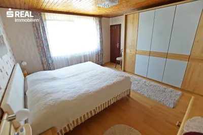 5-Zimmer-Haus kaufen in Gänserndorf – 150 m², € 599.000 – Bild 39 von 58