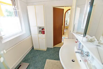 5-Zimmer-Haus kaufen in Gänserndorf – 150 m², € 599.000 – Bild 31 von 58