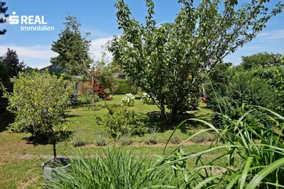 5-Zimmer-Haus kaufen in Gänserndorf – 150 m², € 599.000 – Bild 49 von 58