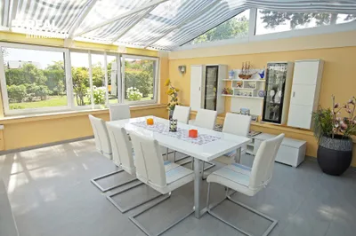 5-Zimmer-Haus kaufen in Gänserndorf – 150 m², € 599.000 – Bild 17 von 58