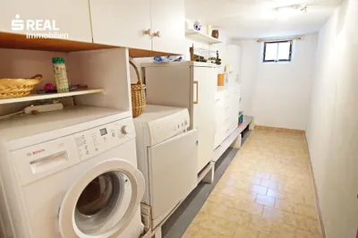 5-Zimmer-Haus kaufen in Gänserndorf – 150 m², € 599.000 – Bild 46 von 58