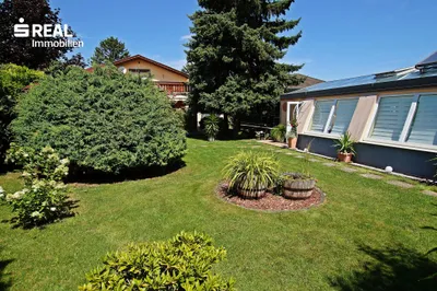 5-Zimmer-Haus kaufen in Gänserndorf – 150 m², € 599.000 – Bild 6 von 58