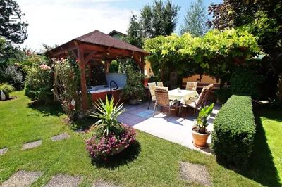 5-Zimmer-Haus kaufen in Gänserndorf – 150 m², € 599.000 – Bild 4 von 58