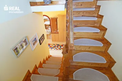 5-Zimmer-Haus kaufen in Gänserndorf – 150 m², € 599.000 – Bild 32 von 58