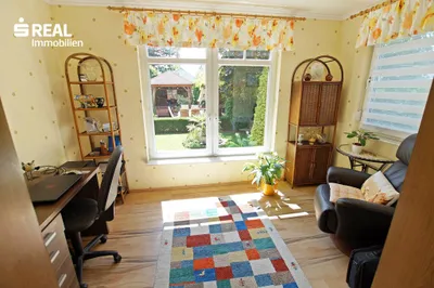 5-Zimmer-Haus kaufen in Gänserndorf – 150 m², € 599.000 – Bild 23 von 58