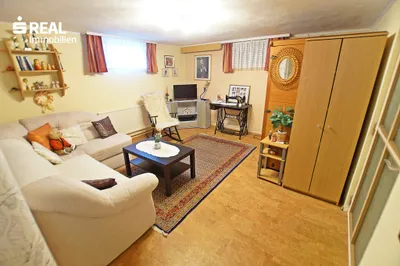 5-Zimmer-Haus kaufen in Gänserndorf – 150 m², € 599.000 – Bild 42 von 58