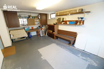 5-Zimmer-Haus kaufen in Gänserndorf – 150 m², € 599.000 – Bild 44 von 58
