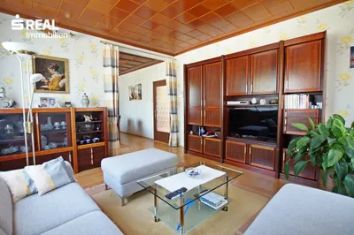5-Zimmer-Haus kaufen in Gänserndorf – 150 m², € 599.000 – Bild 27 von 58