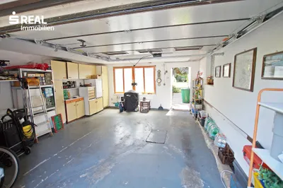 5-Zimmer-Haus kaufen in Gänserndorf – 150 m², € 599.000 – Bild 48 von 58