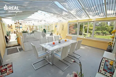 5-Zimmer-Haus kaufen in Gänserndorf – 150 m², € 599.000 – Bild 8 von 58