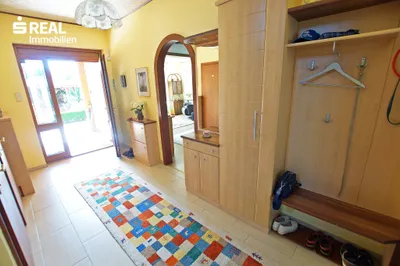 5-Zimmer-Haus kaufen in Gänserndorf – 150 m², € 599.000 – Bild 20 von 58