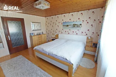 5-Zimmer-Haus kaufen in Gänserndorf – 150 m², € 599.000 – Bild 38 von 58