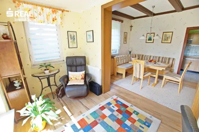 5-Zimmer-Haus kaufen in Gänserndorf – 150 m², € 599.000 – Bild 22 von 58