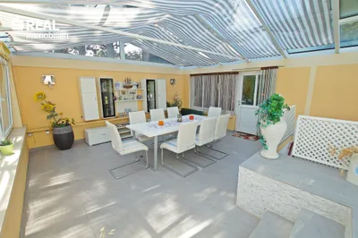 5-Zimmer-Haus kaufen in Gänserndorf – 150 m², € 599.000 – Bild 18 von 58