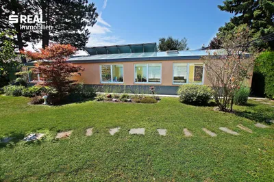 5-Zimmer-Haus kaufen in Gänserndorf – 150 m², € 599.000 – Bild 12 von 58