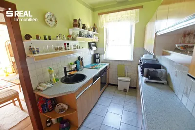 5-Zimmer-Haus kaufen in Gänserndorf – 150 m², € 599.000 – Bild 24 von 58