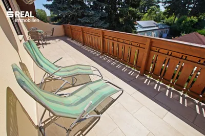 5-Zimmer-Haus kaufen in Gänserndorf – 150 m², € 599.000 – Bild 35 von 58