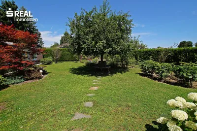 5-Zimmer-Haus kaufen in Gänserndorf – 150 m², € 599.000 – Bild 10 von 58