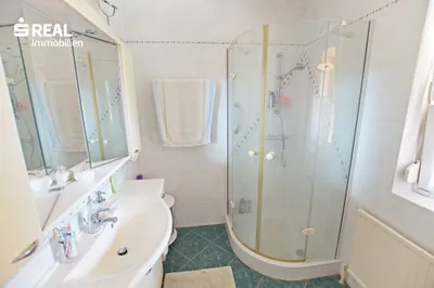5-Zimmer-Haus kaufen in Gänserndorf – 150 m², € 599.000 – Bild 30 von 58
