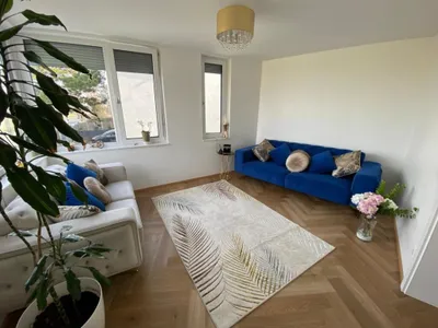 Haus kaufen in Wien – 121,68 m², € 869.900 – Bild 12 von 27