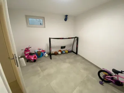 Haus kaufen in Wien – 121,68 m², € 869.900 – Bild 22 von 27