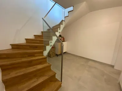 Haus kaufen in Wien – 121,68 m², € 869.900 – Bild 21 von 27