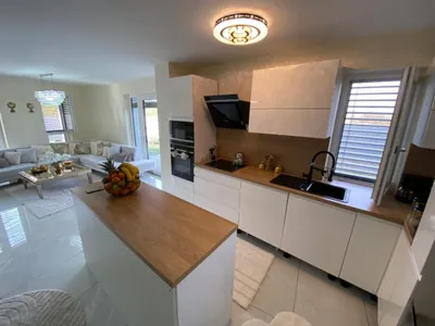 Haus kaufen in Wien – 121,68 m², € 869.900 – Bild 5 von 27