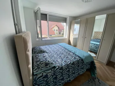 Haus kaufen in Wien – 121,68 m², € 869.900 – Bild 13 von 27