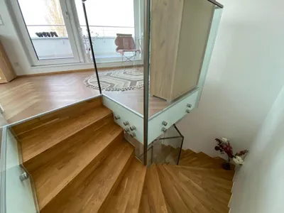Haus kaufen in Wien – 121,68 m², € 869.900 – Bild 17 von 27