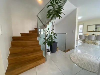 Haus kaufen in Wien – 121,68 m², € 869.900 – Bild 9 von 27