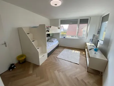 Haus kaufen in Wien – 121,68 m², € 869.900 – Bild 16 von 27