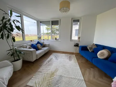 Haus kaufen in Wien – 121,68 m², € 869.900 – Bild 11 von 27
