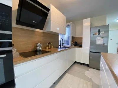 Haus kaufen in Wien – 121,68 m², € 869.900 – Bild 4 von 27