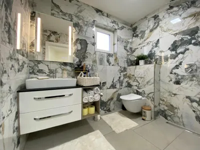 Haus kaufen in Wien – 121,68 m², € 869.900 – Bild 7 von 27