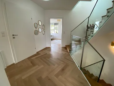 Haus kaufen in Wien – 121,68 m², € 869.900 – Bild 10 von 27
