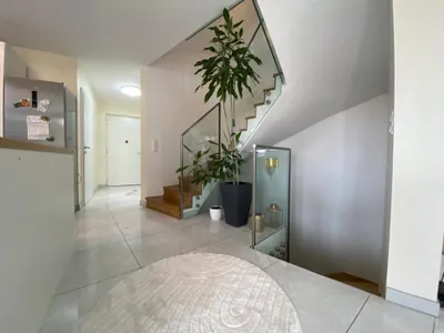 Haus kaufen in Wien – 121,68 m², € 869.900 – Bild 8 von 27