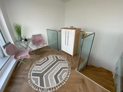 Haus kaufen in Wien – 121,68 m², € 869.900 – Bild 18 von 27