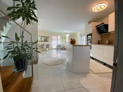 Haus kaufen in Wien – 121,68 m², € 869.900 – Bild 1 von 27