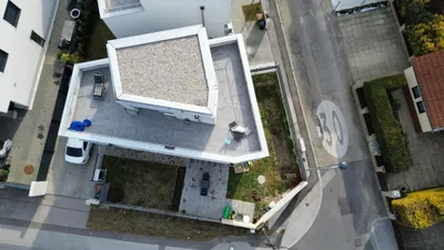 Haus kaufen in Wien – 121,68 m², € 869.900 – Bild 27 von 27